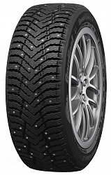 Шина Cordiant Snow Cross 2 185/65 R14 90T