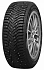 Шина Cordiant Snow Cross 2 185/65 R14 90T