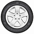 Шина Gislaved Soft Frost 200 155/65 R14 75T XL