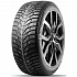 Шина Kumho WinterCraft Ice WS31 SUV 215/65 R17 103T (2021 г.в.)