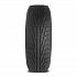 Шина Ikon Character Snow 2 SUV 225/55 R19 103T XL