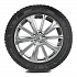 Шина Aplus A703 205/55 R16 94T XL
