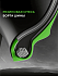 Шина Ikon Autograph Ice 9 215/60 R16 99T XL