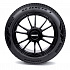 Шина Pirelli Ice Zero FR 3 255/50 R20 109H XL