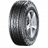 Шина Gislaved TerraControl ATR 235/70 R16 106H FR