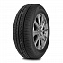 Шина Formula Energy 215/55 R17 94W