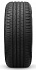 Шина Cordiant Comfort 2 185/70 R14 92H