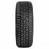 Шина Royal Black Royal Stud 2 205/60 R16 96T XL