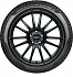 Шина Pirelli Winter Sottozero 3 275/35 R19 100V Run Flat XL (2021 г.в.)