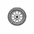 Шина Kumho Ecsta HS52 205/55 R16 91W