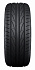 Шина Nexen N'Fera Primus V 185/65 R15 88H