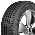 Шина Bars Solarflexx 175/65 R14 82H