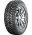 Шина Nokian Tyres Hakkapeliitta 8 SUV 265/65 R17 116T XL