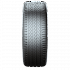 Шина Gislaved UltraControl (ex. Continental)195/50 R15 82V