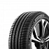 Шина Michelin Pilot Sport 4 SUV 275/40 ZR21 107Y XL