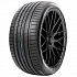 Шина Aplus A610 235/55 R17 103W XL