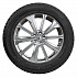 Шина Royal Black Royal Stud 225/55 R17 101H XL