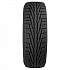 Шина Ikon Nordman RS2 SUV (Character Snow 2 SUV) 225/60 R17 103R XL