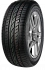 Шина Aplus A607 215/45 ZR17 91W XL