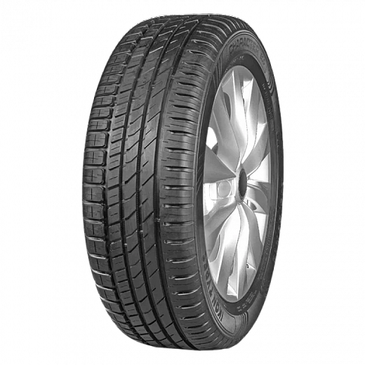 Шина Ikon Character Eco (Nordman SX3) 205/60 R16 92H