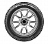 Шина Yokohama iceGuard Stud iG65 235/60 R18 107T XL