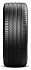 Шина Pirelli Powergy 255/35 R20 97Y XL (2022 г.в.)