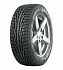 Шина Nokian Tyres Nordman RS2 175/65 R14 86R XL