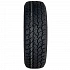 Шина Mirage MR-AT172 265/65 R17 112T