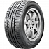 Шина Triangle TR928 195/65 R15 91H