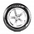Шина Formula Ice 205/55 R16 91T (2020 г.в.)
