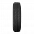 Шина Aplus Gazill 195/75 R16C 107/105R