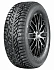 Шина Nokian Tyres Hakkapeliitta 9 SUV 235/55 R18 104T XL