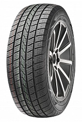 Шина Aplus A909 215/60 R17 100V XL