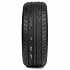 Шина Yokohama Advan Fleva V701 225/40 R18 92W