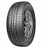 Шина Aplus A606 225/70 R15 100H (2019 г.в.)