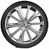 Шина Ikon Nordman 8 (Character Ice 8) 185/65 R14 90T XL