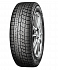 Шина Yokohama iceGuard Studless iG60 145/65 R15 72Q