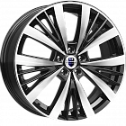 Диски Марвел