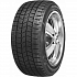 Шина Sailun Ice Blazer Arctic SUV 255/55 R18 109H XL