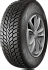 Шина Kama Alga SUV (НК-532) 225/75 R16 108T