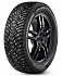 Шина Nokian Tyres Hakkapeliitta 8 205/55 R16 94T XL