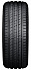Шина Nexen N'Fera SU1 205/50 R17 89V