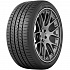 Шина Yokohama Geolandar X-CV G057 295/35 R21 107W (2022 г.в.)