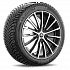 Шина Michelin X-Ice North 4 225/40 R19 93H XL (2020 г.в.)