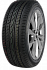 Шина Aplus A502 235/60 R18 107H XL