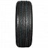 Шина Toyo Open Country U/T 235/55 R17 103V XL