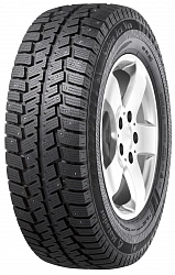 Шина Matador MPS500 Sibir Ice Van 225/70 R15C 112/110R (2019 г.в.)