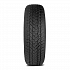 Шина Aplus A701 235/65 R17 108T XL