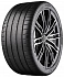 Шина Bridgestone Potenza Sport 295/40 R20 110Y XL