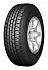 Шина Aplus Gazill 195/75 R16C 107/105R